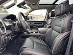 New 2026 Ram 1500 Limited Longhorn Crew Cab for sale #TN251052 - photo 14