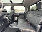 New 2026 Ram 1500 Limited Longhorn Crew Cab for sale #TN251052 - photo 15