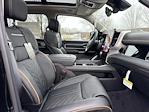 New 2026 Ram 1500 Limited Longhorn Crew Cab for sale #TN251052 - photo 16