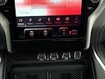 New 2026 Ram 1500 Limited Longhorn Crew Cab for sale #TN251052 - photo 20