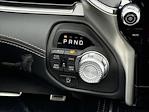 New 2026 Ram 1500 Limited Longhorn Crew Cab for sale #TN251052 - photo 21