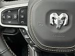 New 2026 Ram 1500 Limited Longhorn Crew Cab for sale #TN251052 - photo 22