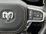 New 2026 Ram 1500 Limited Longhorn Crew Cab for sale #TN251052 - photo 23