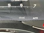 New 2026 Ram 1500 Limited Longhorn Crew Cab for sale #TN251052 - photo 25