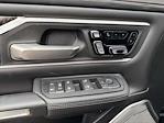 New 2026 Ram 1500 Limited Longhorn Crew Cab for sale #TN251052 - photo 27