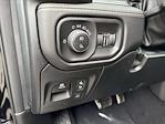 New 2026 Ram 1500 Limited Longhorn Crew Cab for sale #TN251052 - photo 28