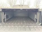 New 2026 Ram 1500 Limited Longhorn Crew Cab for sale #TN251052 - photo 29