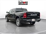 New 2026 Ram 1500 Limited Longhorn Crew Cab for sale #TN251052 - photo 6