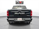 New 2026 Ram 1500 Limited Longhorn Crew Cab for sale #TN251052 - photo 7