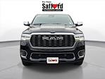 New 2026 Ram 1500 Limited Longhorn Crew Cab for sale #TN251052 - photo 8