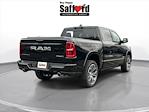 New 2026 Ram 1500 Limited Longhorn Crew Cab for sale #TN251052 - photo 9