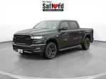 New 2026 Ram 1500 Big Horn Crew Cab for sale #TN251824 - photo 1