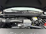 New 2026 Ram 1500 Big Horn Crew Cab for sale #TN251824 - photo 12