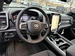 New 2026 Ram 1500 Big Horn Crew Cab for sale #TN251824 - photo 2