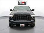 New 2026 Ram 1500 Big Horn Crew Cab for sale #TN251824 - photo 7