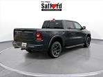 New 2026 Ram 1500 Big Horn Crew Cab for sale #TN251824 - photo 8