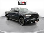 New 2026 Ram 1500 Big Horn Crew Cab for sale #TN251824 - photo 9