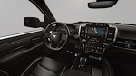 New 2026 Ram 1500 Rebel Crew Cab for sale #TN252016 - photo 8