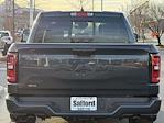 New 2026 Ram 1500 Laramie Crew Cab for sale #TN254638 - photo 11