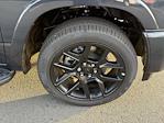 New 2026 Ram 1500 Laramie Crew Cab for sale #TN254638 - photo 12