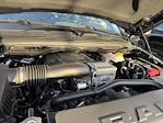 New 2026 Ram 1500 Laramie Crew Cab for sale #TN254638 - photo 13
