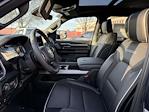 New 2026 Ram 1500 Laramie Crew Cab for sale #TN254638 - photo 14