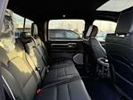 New 2026 Ram 1500 Laramie Crew Cab for sale #TN254638 - photo 16