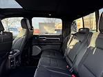 New 2026 Ram 1500 Laramie Crew Cab for sale #TN254638 - photo 17