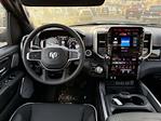 New 2026 Ram 1500 Laramie Crew Cab for sale #TN254638 - photo 18