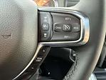 New 2026 Ram 1500 Laramie Crew Cab for sale #TN254638 - photo 23