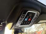 New 2026 Ram 1500 Laramie Crew Cab for sale #TN254638 - photo 29