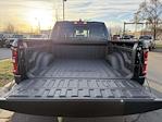 New 2026 Ram 1500 Laramie Crew Cab for sale #TN254638 - photo 32