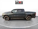 New 2026 Ram 1500 Laramie Crew Cab for sale #TN254638 - photo 5