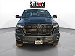 New 2026 Ram 1500 Laramie Crew Cab for sale #TN254638 - photo 9