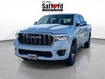 New 2026 Ram 1500 Limited Longhorn Crew Cab for sale #TN259929 - photo 1