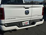 New 2026 Ram 1500 Limited Longhorn Crew Cab for sale #TN259929 - photo 11