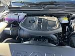New 2026 Ram 1500 Limited Longhorn Crew Cab for sale #TN259929 - photo 12