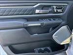 New 2026 Ram 1500 Limited Longhorn Crew Cab for sale #TN259929 - photo 13