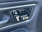 New 2026 Ram 1500 Limited Longhorn Crew Cab for sale #TN259929 - photo 14