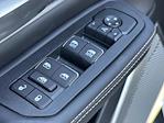 New 2026 Ram 1500 Limited Longhorn Crew Cab for sale #TN259929 - photo 15