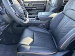 New 2026 Ram 1500 Limited Longhorn Crew Cab for sale #TN259929 - photo 16