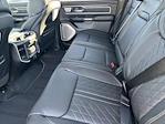 New 2026 Ram 1500 Limited Longhorn Crew Cab for sale #TN259929 - photo 17
