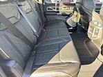 New 2026 Ram 1500 Limited Longhorn Crew Cab for sale #TN259929 - photo 18