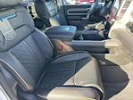 New 2026 Ram 1500 Limited Longhorn Crew Cab for sale #TN259929 - photo 19