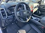 New 2026 Ram 1500 Limited Longhorn Crew Cab for sale #TN259929 - photo 2