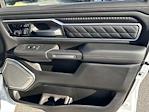New 2026 Ram 1500 Limited Longhorn Crew Cab for sale #TN259929 - photo 20