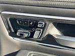 New 2026 Ram 1500 Limited Longhorn Crew Cab for sale #TN259929 - photo 21
