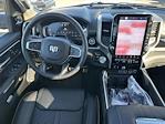 New 2026 Ram 1500 Limited Longhorn Crew Cab for sale #TN259929 - photo 22