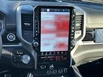 New 2026 Ram 1500 Limited Longhorn Crew Cab for sale #TN259929 - photo 23
