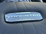 New 2026 Ram 1500 Limited Longhorn Crew Cab for sale #TN259929 - photo 25